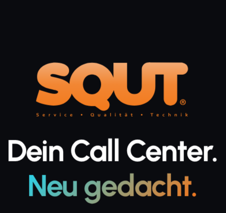 --Der VoiceBot ROI-Rechner--