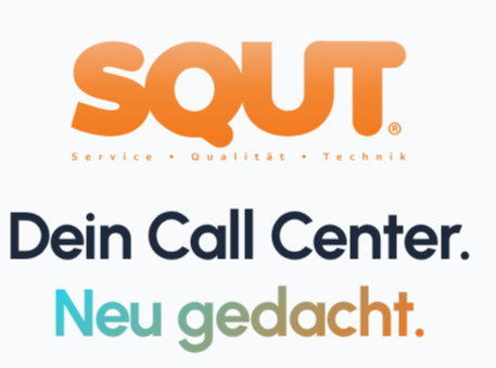 Callcenter Neu gedacht