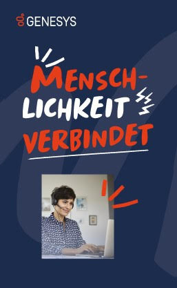 Menschlichkeit