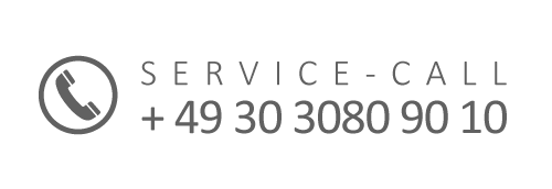 servicecall squt
